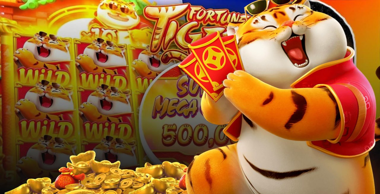 Tampilan game sportsbook dan slot online di akatoto yang menarik dan mudah diakses