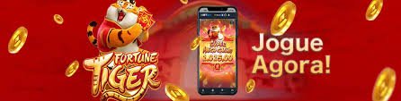 Promo taruhan olahraga dan slot online di platform akatoto Indonesia