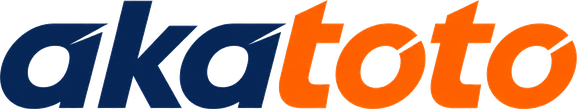 Logo akatoto